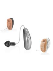 Hearing-Aid-Fitting - Better Hearing Clinic