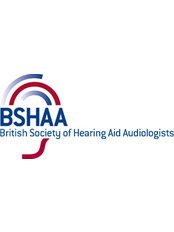 Hearing Test - Better Hearing Clinic