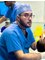 Mr Ali Taghi FRCS - Lindo Wing, Imperial Private Healthcare, S Wharf Rd, London, W2 1NY,  1