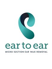 Ear Wax Removal - Ear to Ear