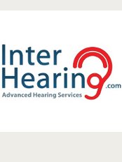 Wax Removal Clinic Signal Hub - https://interhearing.com/ear-wax-removal/wolverhampton/