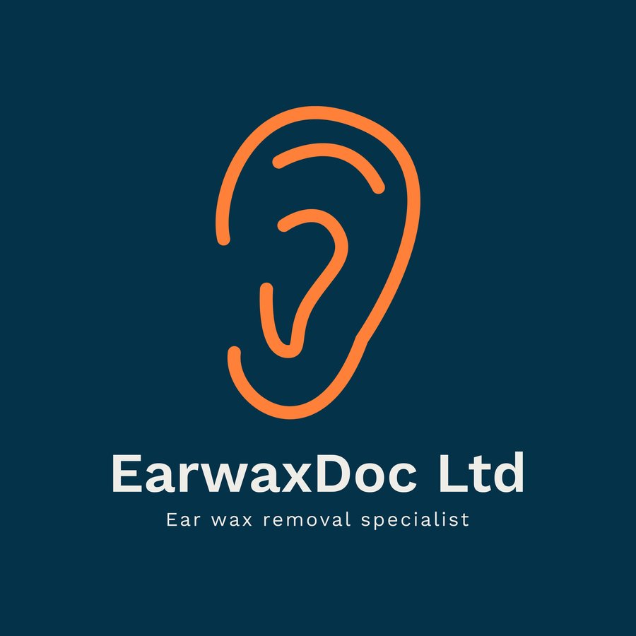 EarwaxDoc Ltd - Stafford 