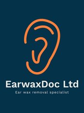 EarwaxDoc Ltd - Stafford  - Earwax Removal Wolverhampton 