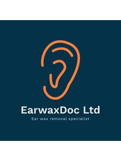 Mr Satpal Chumber - Pharmacist at EarwaxDoc Ltd - Ear Wax Removal Microsuction W'ton