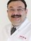 hearLIFE Clinic - Dr A. Bassel Chaykhouny 