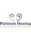 Platinum Hearing - 26224 N. Tatum Blvd., Ste #14, Phoenix, Arizona, 85050,  0