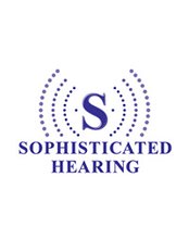Sophisticated Hearing - Sophisticated Hearing - Quality & Affordable Hearing Healthcare Center NJ 