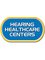 Hearing Healthcare Centers - Rock Hill - 511 North Avenue, Rock Hill, SC, 29732,  0