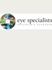Eye Specialists - 29 Northcott drive, Kotara, NSW, 2289, 