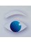 Hunter Street Laser Eye Surgery Specialists - Level 2, 17-21 Hunter St, Parramatta, NSW, 2150,  0