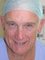 A Prof Raf Ghabrial – Ophthalmic Surgeon - Level 7, 229 Macquarie Street, Sydney, New South Wales, 2000,  1