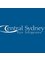 Central Sydney Eye Surgeons - Suite G8, RPAH Medical Centre, 100 Carillon Avenue, Newtown, NSW, 2042,  0