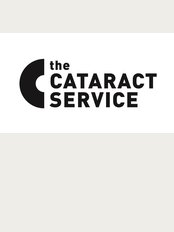 The Cataract Service - Level 1, 135 Wickham Terrace, Brisbane, QLD, 4000, 