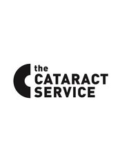 The Cataract Service - Level 1, 135 Wickham Terrace, Brisbane, QLD, 4000,  0