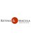 Retina & Macula Specialists - Miranda - Level 1a, 12 Central Road, Miranda, NSW, 2228,  2