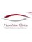 NewVision Clinics - Cheltenham - 7 Chesterville Road, Cheltenham, VIC, 3192,  0
