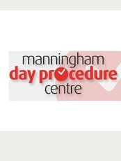 Manningham Day Procedure Centre - Suite 304, Level 3 Manningham Medical Centre, 200 High Street, Templestowe Lower, VIC, 3107, 
