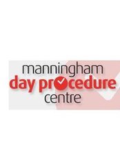 Manningham Day Procedure Centre - Suite 304, Level 3 Manningham Medical Centre, 200 High Street, Templestowe Lower, VIC, 3107,  0