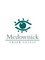 Medownick Laser Clinic - Epworth Medical Centre, Level 1, 185 -187 Hoddle Street, Richmond, VIC, 3121,  0