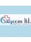 Oxycom Medical Centre - Izgrev Complex, bl.28A, Bourgas, 8000,  0