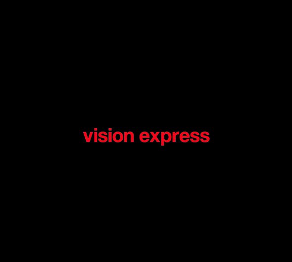 Vision Express - Pleven