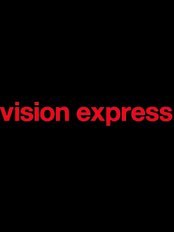 Vision Express - Pleven - ul.D.Konstantinov 23, Pleven, 5800,  0