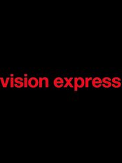 Vision Express - Shumen - D.Blagoev 7, Shumen, 9700,  0