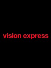 Vision Express - Sofia, Al Stambolijski - Al. Stambolijski 30, Sofia, 1000,  0