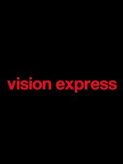 Vision Express - Sofia, Rakovski - Rakovski 116, Sofia, 1000,  0