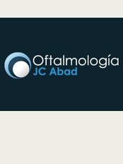 Oftalmologia JC Abad - Torre Médica Ciudad del Río Cra. 48 No. 19A - 40, Consultorios 1716 y 1717, Medellín, 