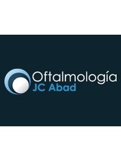 Oftalmologia JC Abad - Torre Médica Ciudad del Río Cra. 48 No. 19A - 40, Consultorios 1716 y 1717, Medellín,  0