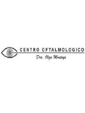 Centro Oftalmologico - Dra. Olga Montoya - De POPS Curridabat 25 sur, san Jose,  0