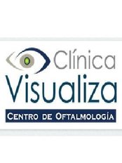 Dr Zlatko Piskulich Crespo - Doctor at Clinica Visualiza