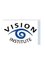 Vision Institute - Dr. Adrian Rubenstein - CIMA Hospital, Tower 3, Office 221, San Jose,  0