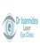 Dr Loannides Laser Eye Clinic - 23 Thessalonikis Street, Limassol, 3025,  0
