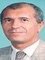 Al O'youn Al Dawli - Dar El Fouad  - Dr. . Ahmed Atef humans Qenawy 