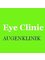 Eye Clinic - Augenklinik - 16, Abdel-Aziz street, Cairo, 11611,  0