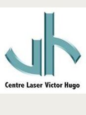 Centre Laser Victor Hugo - 6 rue du dôme, Paris, 75116, 