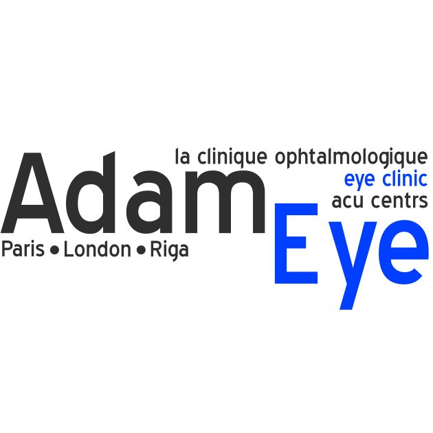 Ophthalmologie Brou - Paris
