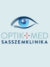 OPTIK+MED Laser Eye Center - Bécsi út 183, Budapest, 1032,  0
