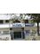 KAPIL EYE HOSPITAL - No 240, Vivek Vihar Opp PWD Rest House,, Ambala City, Haryana, 134003,  2