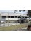 KAPIL EYE HOSPITAL - No 240, Vivek Vihar Opp PWD Rest House,, Ambala City, Haryana, 134003,  3