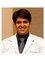Eye Care Bangalore - Dr. Karthik R. Meda 