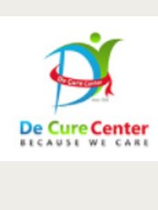 Eye Cure Center - #1252H, 22nd main, 11A cross, HSR layout, Sector 1, Bangalore, Karnataka, 560102, 