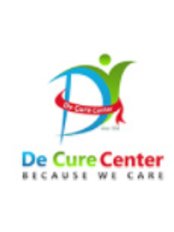 Eye Cure Center - #1252H, 22nd main, 11A cross, HSR layout, Sector 1, Bangalore, Karnataka, 560102,  0