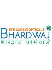 Bhardwaj Eye Care & Opticals - shop no. 64, opp. Allahabad bank, Indira market,main road Muradnagar, Muradnagar, uttar pradesh, 201206,  0