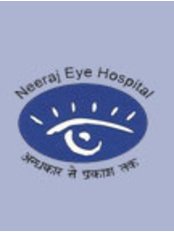 Neeraj Eye Hospital - SCO 226 Sector 36-D, Chandigarh, Punjab, UT, 160036,  0