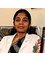 Pranav Eye Care Hospital - Mogappair - No. 1252 Golden Colony, Mogappair, Chennai, Tamilnadu, 600050,  2