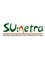 Sunetra Eye Laser and Dental Care - Sunetra Eye Centre Logo 