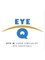 Eye Q Super Speciality Eye Hospital,New Railway Road, Gurgaon - Sheetla Hospital, New Railway Road, Gurgaon, Haryana, 122001,  1